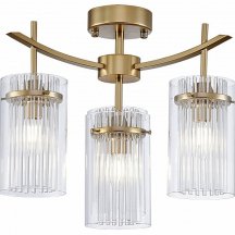 Потолочный светильник Newport 4574/PL М0069763