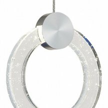 Подвесной светильник SIMPLE STORY 1085 1085-LED4PL