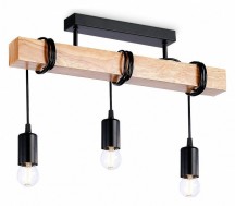 Подвесной светильник Ambrella light TRADITIONAL TR8182