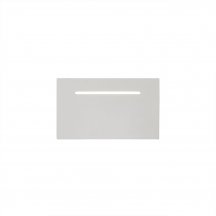 Настенный светильник Mantra Tecnico Toja 5120