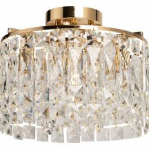 Потолочная люстра De City Арман 462012304