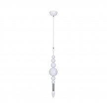 Подвесной светильник Nana 8260/1