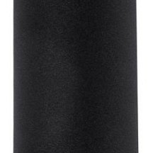 Точечный светильник Arte Lamp Net Mini A6450PL-1BK