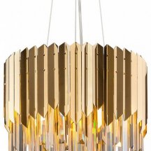 Подвесная люстра AM-Group ROBERTO CAVALLI Roberto Cavalli L800