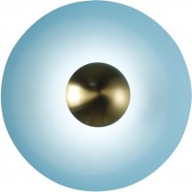 Настенный светильник Alfa Light F1024-72