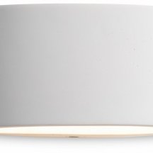 Бра Freya Terra FR5582WL-01W