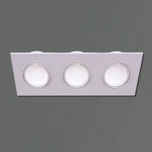 Точечный светильник Reluce 16310-9.0-003 WT