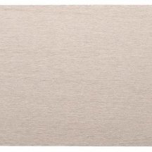 Настенный светильник Odeon Light Magnum 7106/4WL