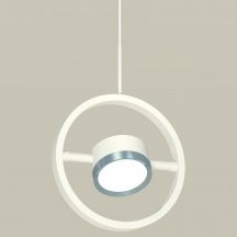 Подвесной светильник Ambrella XB XB9111102