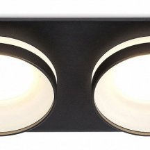 Точечный светильник Techno Spot TN30712