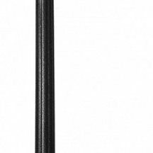 Наземный фонарь Fumagalli GLOBE 250 G25.158.S10.AYF1R