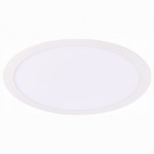 Точечный светильник ST Luce Litum ST209.548.24