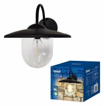 Светильник на штанге Uniel UL-00007863