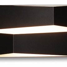 Настенный светодиодный светильник Mantra Fuji 8159