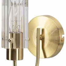 Бра MW-Light Олимпия 60 106021301