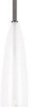 Подвесной светильник Loft IT Venice 10223/A White