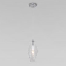 Подвесной светильник Eurosvet Prism 50236/1