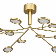 Подвесная люстра F-Promo Mugs 4253-12P