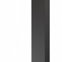 Наземный светильник Maytoni Share O443FL-L12GF3K