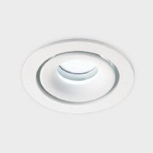 Точечный светильник Италия Italline  IT06-6011 white