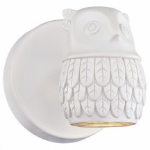 Немецкое бра Favourite Gufo 2041-1W