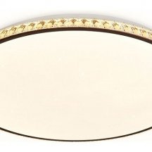 Потолочный светильник Ambrella light ORBITAL FF71