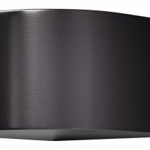 Архитектурная подсветка Maytoni Blow O435WL-L5GF3K