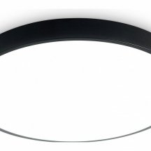 Накладной светильник Ambrella light FZ FZ1204