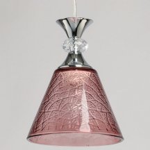 Подвесной светильник De City Лоск 61 107011301