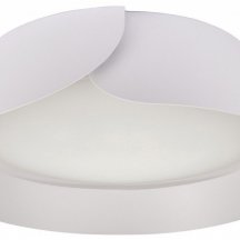 Потолочный светильник MyFar Cordelia MR9120-CL