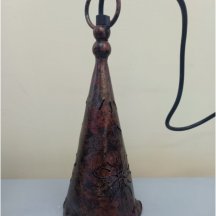 Подвесной светильник MM Lampadari 5811 5811/1__V2259