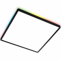 Настенно-потолочный светильник Citilux Norma CL749K401