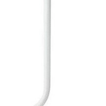 Подвесной светильник Lumion Arlo 6501/10L