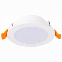 Точечный светильник ST Luce Fasum ST210.548.06