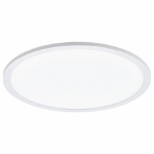 Потолочный светодиодный светильник Eglo Sarsina 97502