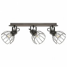 Потолочный светильник для гостиной Eglo  98136