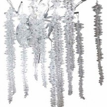 Накладной светильник AM-Group DIAMAND DIAMAND AP3 AR