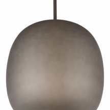 Подвесной светильник Hive 10425 Grey