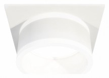 Точечный светильник Ambrella light Techno Spot XC8061019