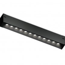 Трековый светильник Ambrella light Track System GL1720