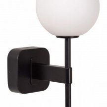 Светильник на штанге Lucide Elda 4215/01/30