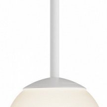 Подвесной светильник Maytoni Basic form MOD321PL-01W