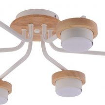 Потолочная люстра Lois 3186-306