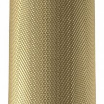 Точечный светильник Artisan C080CL-01-GU10-MG