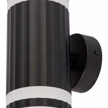 Настенный светильник Feron 48680