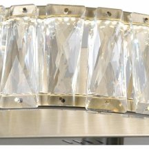 Бра Moderli Asti V10729-WL