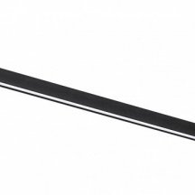 Накладной светильник Lightstar Linea 266337