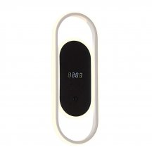 Настенный светильник F-Promo Vigilate 4689-1W