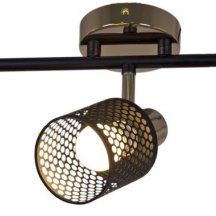 Спот  05900-0.8-03 BK+FGD