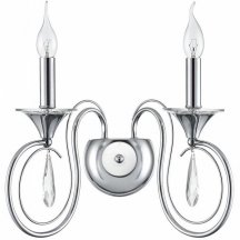 Бра Lumion Laoka 8032/2W